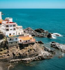 Real Estate Investment in Tenerife: A Smart Move for Global Investors