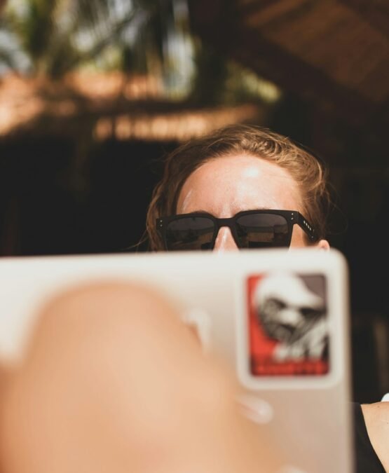 anton-shuvalov-e6L4blbSOSw-unsplash anton-shuvalov-e6L4blbSOSw-unsplash