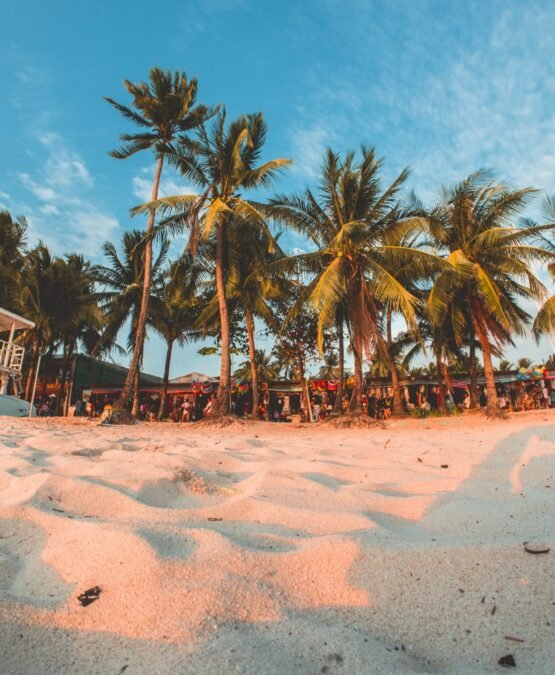 ramon-kagie-iSwzfjgD3uU-unsplash ramon-kagie-iSwzfjgD3uU-unsplash